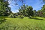 525 Hempstead Road - Photo 101