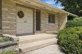 525 Hempstead Road - Photo 11