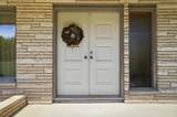 525 Hempstead Road - Photo 12