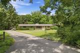 525 Hempstead Road - Photo 5
