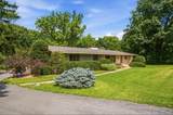 525 Hempstead Road - Photo 6