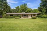 525 Hempstead Road - Photo 7