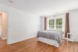 2436 Warm Springs Drive - Photo 16