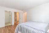 2436 Warm Springs Drive - Photo 17