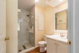 2436 Warm Springs Drive - Photo 19