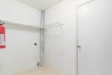 2436 Warm Springs Drive - Photo 20