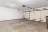 2436 Warm Springs Drive - Photo 21