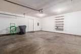 2436 Warm Springs Drive - Photo 22