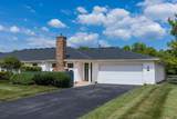 2436 Warm Springs Drive - Photo 23