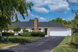 2436 Warm Springs Drive - Photo 25