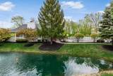 2436 Warm Springs Drive - Photo 29