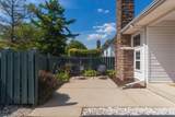2436 Warm Springs Drive - Photo 3