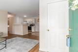 2436 Warm Springs Drive - Photo 4