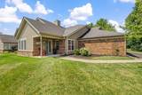 5801 Lookout Boulevard - Photo 1