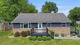 796 Drummond Court - Photo 1