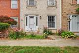 2432-S6 Hardesty Drive - Photo 1