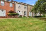 2432-S6 Hardesty Drive - Photo 2