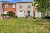 2432-S6 Hardesty Drive - Photo 3