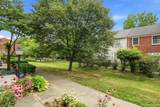 2432-S6 Hardesty Drive - Photo 4