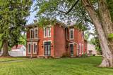 245 Main Street - Photo 1