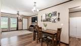 70 Liberty Avenue - Photo 10