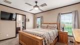70 Liberty Avenue - Photo 11