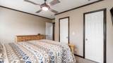 70 Liberty Avenue - Photo 12