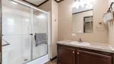 70 Liberty Avenue - Photo 13