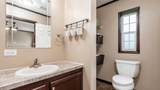 70 Liberty Avenue - Photo 14