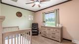 70 Liberty Avenue - Photo 15