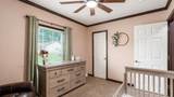 70 Liberty Avenue - Photo 16