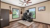 70 Liberty Avenue - Photo 17