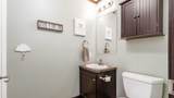 70 Liberty Avenue - Photo 18