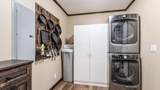 70 Liberty Avenue - Photo 19