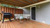 70 Liberty Avenue - Photo 20