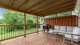 70 Liberty Avenue - Photo 21