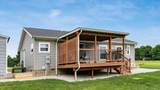 70 Liberty Avenue - Photo 22