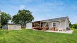 70 Liberty Avenue - Photo 23