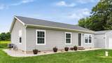 70 Liberty Avenue - Photo 24
