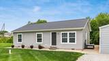 70 Liberty Avenue - Photo 26