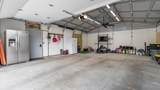 70 Liberty Avenue - Photo 28