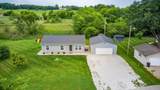 70 Liberty Avenue - Photo 29