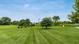 70 Liberty Avenue - Photo 33