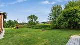 70 Liberty Avenue - Photo 34