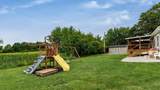 70 Liberty Avenue - Photo 35