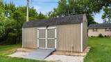 70 Liberty Avenue - Photo 36