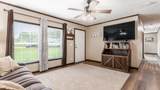 70 Liberty Avenue - Photo 4