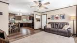 70 Liberty Avenue - Photo 5