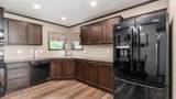 70 Liberty Avenue - Photo 6