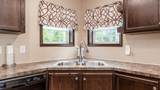 70 Liberty Avenue - Photo 7